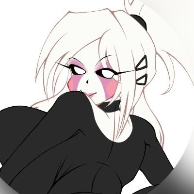 Comet717542's profile picture