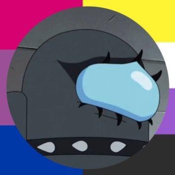 Pievy 🏳️⚧️'s profile picture