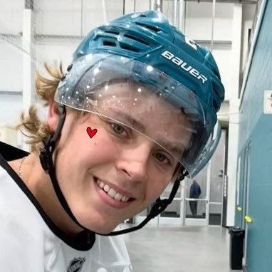 rawfearss's profile picture