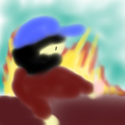 Lowky's profile picture