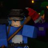 Profilbild von W4xRobbywire