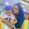 Priyanka gupta's profile picture