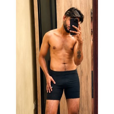 Yo Boyy Kugann 🔥's profile picture