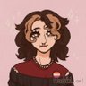 TransgenDeer🇵🇸's profile picture