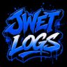 FREEBANDZ SWIPER profil fotoğrafı