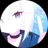 くたびれ profil fotoğrafı