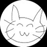 ใใฃใณใใซใ๐๐'s profile picture