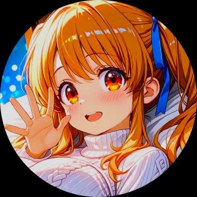 xc5_'s profile picture
