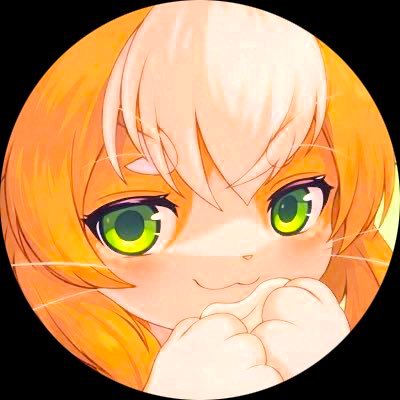 のえぴん's profile picture