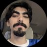 Profilbild von Resko
