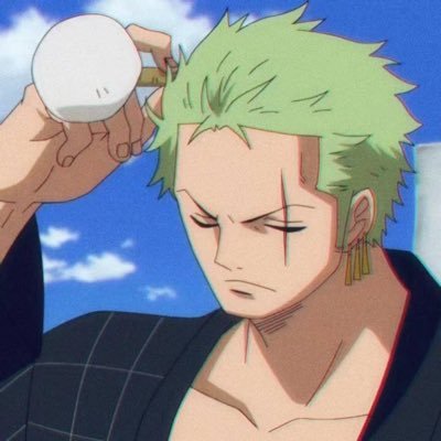 chetshawn3's profile picture