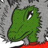 Rocknamn's profile picture