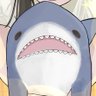Profilbild von スライム後輩