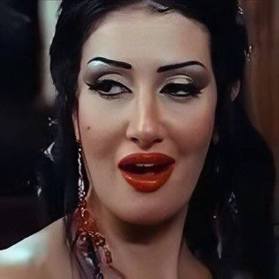 abn_sabah87's profile picture
