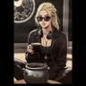 🕯️🔮✨'s profile picture