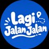 Profilbild von lagi jalan jalan