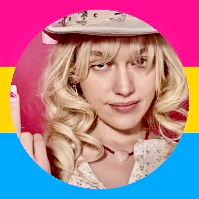 Project Hail Emmy 🚀's profile picture