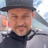 Profilbild von Luis Angel