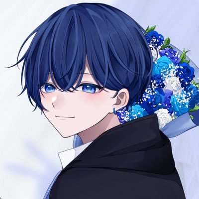 iamKON_'s profile picture