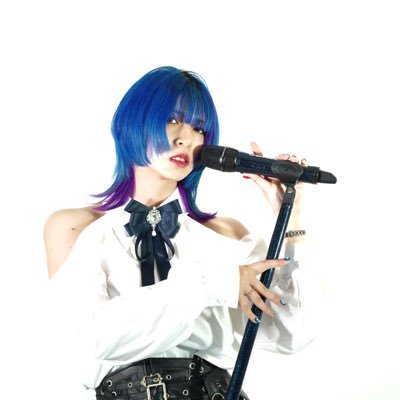 Hina_Vocal's profile picture