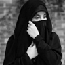 Profilbild von ☆Fatima Jabeen°̥࿐