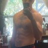 bad45512's profile picture