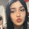 🤍 profil fotoğrafı