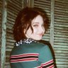 Nikkusᥫ᭡🪻*·˚ profil fotoğrafı