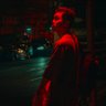Kstan 的头像