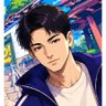 りょうま's profile picture