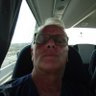 Profilbild von David