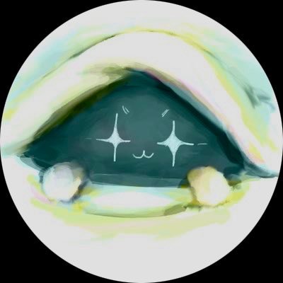 おふとん🐻💿's profile picture