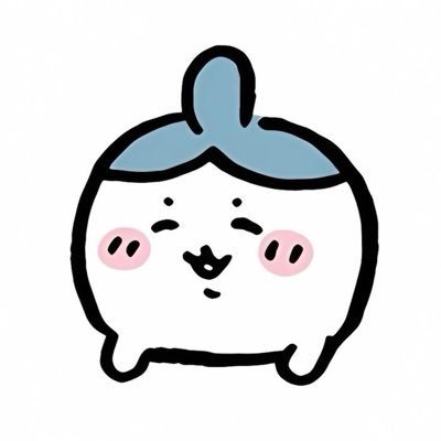 ロク@底辺27卒's profile picture