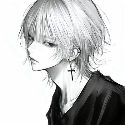 cvuxxl's profile picture