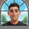 M@sT3r Chi3f's profile picture