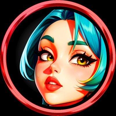 chubysart's profile picture