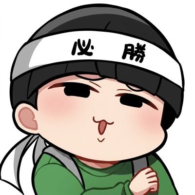 ゲンキー's profile picture