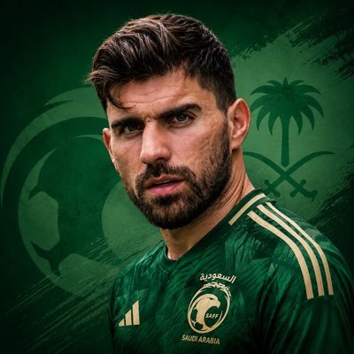 خالد's profile picture