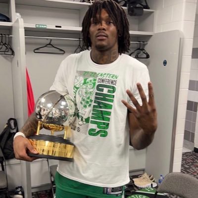 c4Bostonn's profile picture