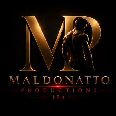 Maldonatto's profile picture