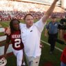 Rich Nolan's profile picture
