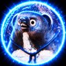 西輪記ちゃんねる profil fotoğrafı