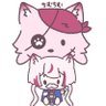 Фото профиля ちむちむ