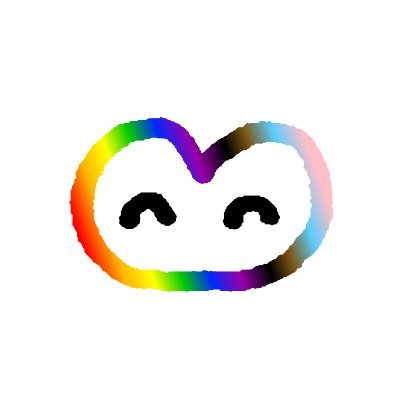 misako_san_'s profile picture
