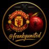 Franky United's profile picture