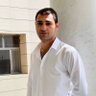 شاب بنكهة شايب 的头像