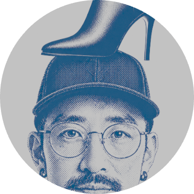 user_monom's profile picture
