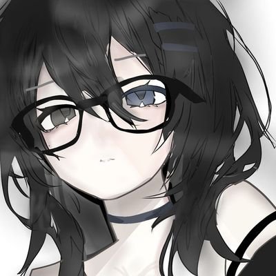 Kiki (okikukiki)'s profile picture