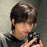 Profilbild von ¹⁰ || military wife era
