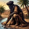 السنعوسي 的头像